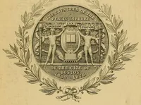 An illustration from Lettre escrite a Monseignevr le Prince (1614)