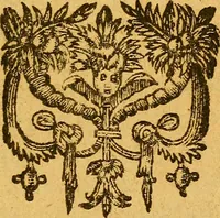 An illustration from Lettres, declarations, et manifestes de son altesse de Sauoye examinez:Historical French tracts;Historical French tracts;Historical French tracts; intentions de sa maiesté, & actions de monsieur le cardinal de Richelieu iustifiées, dans la response d'vn Bressan, à la lettre d'vn Sauoyard (1630)