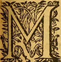 An illustration from Lettres, declarations, et manifestes de son altesse de Sauoye examinez:Historical French tracts;Historical French tracts;Historical French tracts; intentions de sa maiesté, & actions de monsieur le cardinal de Richelieu iustifiées, dans la response d'vn Bressan, à la lettre d'vn Sauoyard (1630)