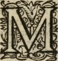 An illustration from Lettres de monsieur Arnauld d'Andilly (1662)