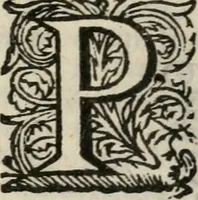 An illustration from Lettres de monsieur Arnauld d'Andilly (1662)