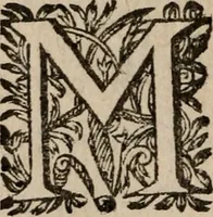 An illustration from Lettres de monsieur de Balzac (1626)