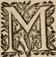 An illustration from Lettres de monsieur de Balzac (1626)