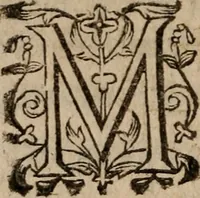 Picture 35 of 63 from Lettres de monsieur de Balzac (1626), leaf 289