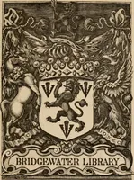 An illustration from Lettres de monsieur de Balzac (1626)