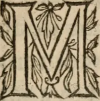 Picture 50 of 63 from Lettres de monsieur de Balzac (1626), leaf 462