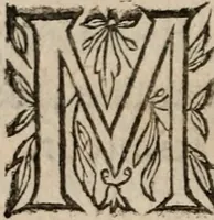 Picture 61 of 63 from Lettres de monsieur de Balzac (1626), leaf 585