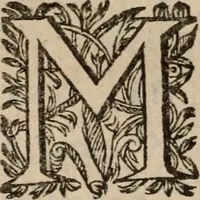 Picture 62 of 63 from Lettres de monsieur de Balzac (1626), leaf 591