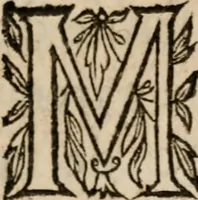 Picture 63 of 63 from Lettres de monsieur de Balzac (1626), leaf 612