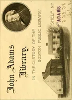 An illustration from Lettres de Mr. le chevalier Guill. Temple, et autres ministres d'etat, tant en Angleterre que dans les païs etrangers : contentant une relation de ce qui s'est passé de plus considerable dans la chrêtienté depuis l'année 1665, jusqu'à celle de 1672 (1700)