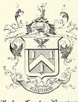 An illustration from Lettres du Iappon, Peru et Brasil (1578)