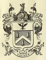 Picture 1 of 2 from Lettres enuoyees au chapitre general des freres Mineurs de la reguliere obserua[n]ce, : celebre en la tresillustre [et] magnificque cite de Tholose, en la solennite de la pe[n]thecoste. Lan Mil.D.xxxij. (1532), leaf 2