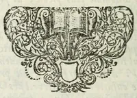 Picture 3 of 6 from Lettres et memoires de François de Vargas, de Pierre de Malvenda, et de quelques évêques e'Espagne touchant le Concile de Trent (1699), leaf 32