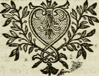 An illustration from Lettres familières de M. Winckelmann (1781)