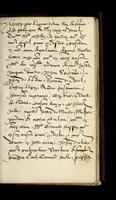 An illustration from Lettres patentes dv Roy, povr l'institution & ouuerture des grãds iours en la ville de Poictiers, pour ceste presente annee: et les seneschaussees, bailliages, & gouuernement, y resortissans. Et de l'authorité & temps d'iceux. (1579)