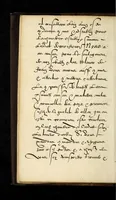 An illustration from Lettres patentes dv Roy, povr l'institution & ouuerture des grãds iours en la ville de Poictiers, pour ceste presente annee: et les seneschaussees, bailliages, & gouuernement, y resortissans. Et de l'authorité & temps d'iceux. (1579)