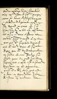 An illustration from Lettres patentes dv Roy, povr l'institution & ouuerture des grãds iours en la ville de Poictiers, pour ceste presente annee: et les seneschaussees, bailliages, & gouuernement, y resortissans. Et de l'authorité & temps d'iceux. (1579)