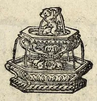 Picture 2 of 7 from Lettres patentes dv Roy, povr l'institution & ouuerture des grãds iours en la ville de Poictiers, pour ceste presente annee: et les seneschaussees, bailliages, & gouuernement, y resortissans. Et de l'authorité & temps d'iceux. (1579), leaf 7