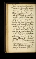 An illustration from Lettres patentes dv Roy povr la continvation des Grandz Iours en la ville de Poictiers iusques à la vueille de Noel, 1579. (1579)