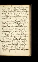 An illustration from Lettres patentes dv Roy povr la continvation des Grandz Iours en la ville de Poictiers iusques à la vueille de Noel, 1579. (1579)