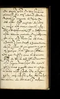 An illustration from Lettres patentes dv Roy povr la continvation des Grandz Iours en la ville de Poictiers iusques à la vueille de Noel, 1579. (1579)