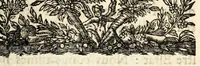 Picture 2 of 2 from Lettres patentes dv roy, povr le convocation de l'assemblée que Sa Majeste veut estre tenuë, à fin d'y resoudre ce qui est necessaire su bien de son estat repos & soulagement de ses subjects. (1617), leaf 3
