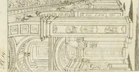 An illustration from Lettres sur l'Italie, écrites en 1785 (1824)
