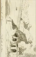 An illustration from Lettres sur l'Italie, écrites en 1785 (1824)