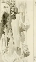 An illustration from Lettres sur l'Italie, écrites en 1785 (1824)