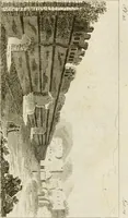 An illustration from Lettres sur l'Italie, écrites en 1785 (1824)