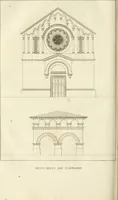 An illustration from Lettres sur l'Italie : faisant suite aux Lettres sur la Morée, l'Hellespont et Constantinople (1819)