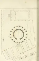 An illustration from Lettres sur l'Italie : faisant suite aux Lettres sur la Morée, l'Hellespont et Constantinople (1819)
