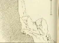 An illustration from Lettres sur l'Italie : faisant suite aux Lettres sur la Morée, l'Hellespont et Constantinople (1819)