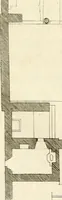 An illustration from Lettres sur l'Italie : faisant suite aux Lettres sur la Morée, l'Hellespont et Constantinople (1819)