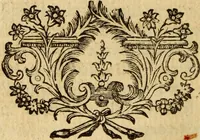An illustration from Lettres sur l'électricité : dans lesquelles on examine les dernieres découvertes qui ont été faites sur cette matiére & les conséquences que l'on en peut tirer (1753)