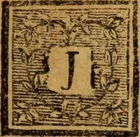 An illustration from Lettres sur l'électricité : dans lesquelles on examine les dernieres découvertes qui ont été faites sur cette matiére & les conséquences que l'on en peut tirer (1753)