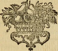 An illustration from Lettres sur l'électricité : dans lesquelles on examine les dernieres découvertes qui ont été faites sur cette matiére & les conséquences que l'on en peut tirer (1753)