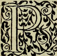 An illustration from L'Europe galante, ballet mise en musique (1697)