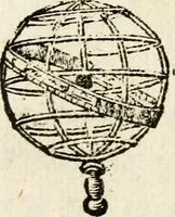 Picture 1 of 148 from L'Europe [l'Asie, l'Afrique, l'Amerique] en plusieurs cartes, e n plusieurs cartes, et en divers traittés de geographie et d'histoire .. (1683), leaf 10