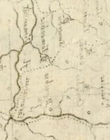 An illustration from L'Europe [l'Asie, l'Afrique, l'Amerique] en plusieurs cartes, e n plusieurs cartes, et en divers traittés de geographie et d'histoire .. (1683)