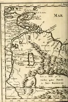 Picture 132 of 148 from L'Europe [l'Asie, l'Afrique, l'Amerique] en plusieurs cartes, e n plusieurs cartes, et en divers traittés de geographie et d'histoire .. (1683), leaf 499