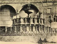 Picture 5 of 15 from Le val d'Arno (1911), leaf 112
