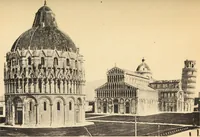 Picture 8 of 15 from Le val d'Arno (1911), leaf 152