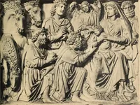 Picture 12 of 15 from Le val d'Arno (1911), leaf 212