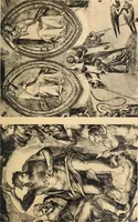 An illustration from Le val d'Arno (1911)