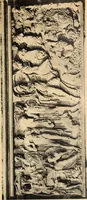 An illustration from Le val d'Arno (1911)
