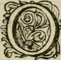 An illustration from Levendige herts-theologie, dat zijn aendachtige betrachtingen, hoe Jesus in der geloovigen herten wil woonen, werken en leven, en haar wil zijn alles in allen : met schoone, en nette print-verbeeldinge, ter sake dienende, verciert: nevens versen, suchtingen, en alleen-spraken (1686)