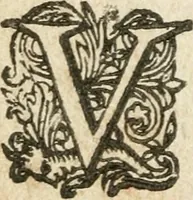 An illustration from Levendige herts-theologie, dat zijn aendachtige betrachtingen, hoe Jesus in der geloovigen herten wil woonen, werken en leven, en haar wil zijn alles in allen : met schoone, en nette print-verbeeldinge, ter sake dienende, verciert: nevens versen, suchtingen, en alleen-spraken (1686)