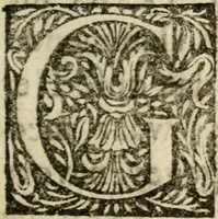 An illustration from Levendige herts-theologie, dat zijn aendachtige betrachtingen, hoe Jesus in der geloovigen herten wil woonen, werken en leven, en haar wil zijn alles in allen : met schoone, en nette print-verbeeldinge, ter sake dienende, verciert: nevens versen, suchtingen, en alleen-spraken (1686)