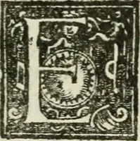 An illustration from Le vere e nove imagini de gli dei delli antichi di Vicenzo Cartari Reggiano. Ridotte da capo a piedi in questa nouissima impressione alle loro reali, & non piu per l'adietro osseruate simiglianze. Cauate da' marmi, bronzi, medaglie, gioie, & altre memorie antiche; (1615)